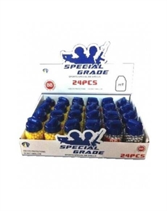 Пульки 400 шт 7149/JDT No name