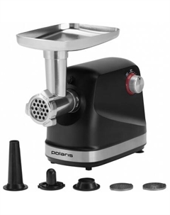 Мясорубка Polaris PMG 2582