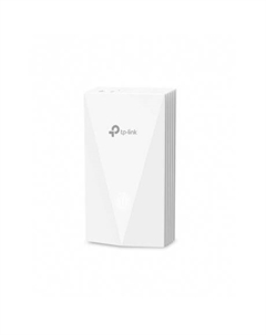Точка доступа TP-Link EAP655-Wall Tp-link