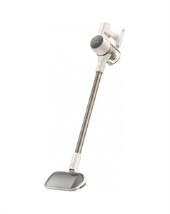 Пылесос беспроводной Dreame R10S Aqua Cordless Vacuum Cleaner (VZV25A)