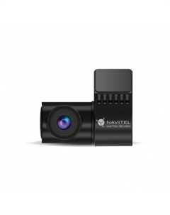 Видеорегистратор RS984 GPS черный 2160x3840 2160p 160гр. NT98529 Navitel