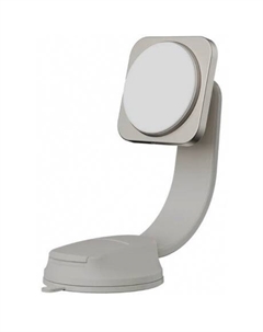 Держатель для смартфона Momax Q2.Mag Titanium (CM32L)