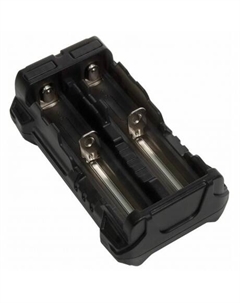 Зарядное устройство Handy C2 Pro 2 канальное Armytek