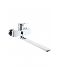 Смеситель для ванны Savol (SK-H3002)