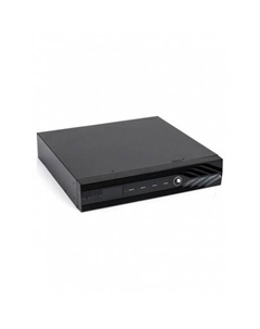 Батарея для ИБП Бастион SKAT BC 48/18S3 RACK 48В 18Ач