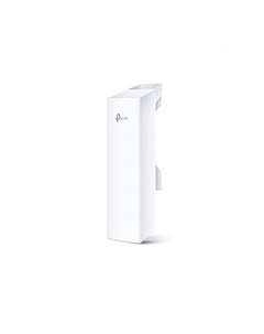 Wi-Fi точка доступа TP-Link CPE510 белый Tp-link