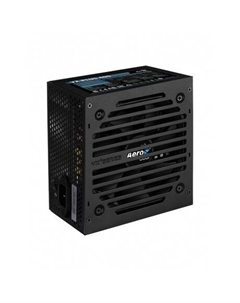 Блок питания FORMULA VX PLUS 400 Formula