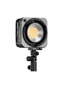 Осветитель Molus G200 (PL109) Zhiyun