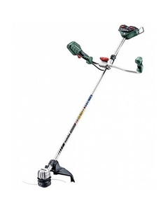 Триммер аккумуляторный Metabo FSB 36-18 LTX BL 40 (601611850)