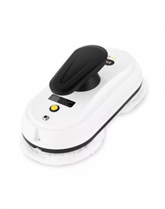 Робот для мойки окон Kitfort КТ-5182