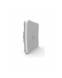 Wi-Fi точка доступа MikroTik SXTsq 5 ac (RBSXTSQG-5ACD) Mikrotik