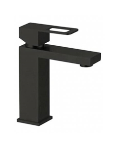 Смеситель для раковины Savol (S-SUS1003H)