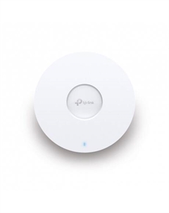 Точка доступа TP-Link EAP650 (EAP650) Tp-link