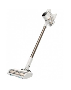 Пылесос беспроводной Dreame R10S Essential Cordless Vacuum Cleaner (VZV29A)