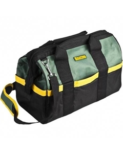Сумка для инструмента 38713-16_z01 Kraftool