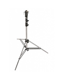 Стойка 007CSU Manfrotto
