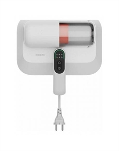 Пылесос для удаления пылевых клещей Xiaomi Dust Mite Vacuum Cleaner Pro (BHR8943EU)