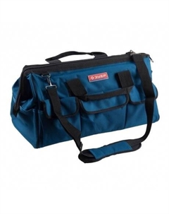 Сумка для инструмента Эксперт 38645-21 Зубр