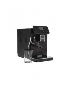 Кофемашина Gaggia Magenta Milk BK