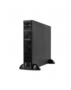 ИБП Systeme Electric Smart-Save Online SRT 6000 ВА (SRTSE6KRTXLI-NC) Systeme electric