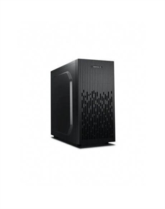 Корпус Deepcool MATREXX 30 SI Black (DP-MATX-MATREXX30-SI)