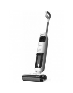 Вертикальный моющий пылесос Yoniev Wet & Dry U7s