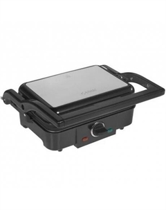 Электрогриль Vitek VT-2630