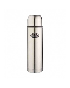 Термос Biostal NB-350-2 0,35 л стальной