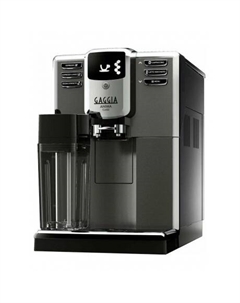 Кофемашина Gaggia Anima Classic OTC