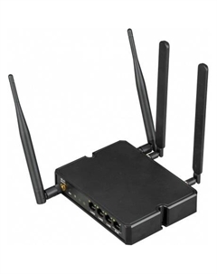 Wi-Fi роутер Триколор TR-3G/4G-router-02 (046/91/00054231)