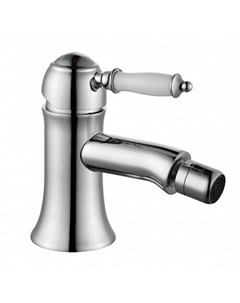 Смеситель для биде Lemark Villa (LM4808C)