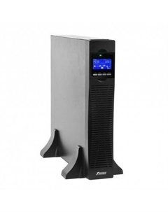 ИБП Powerman Online 3000 RT EIC 2700W (6128102)