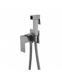 Смеситель для биде Savol S-FXQ008Q