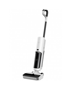 Вертикальный пылесос Xiaomi Truclean W20 Wet Dry Vacuum EU (BHR8833EU)