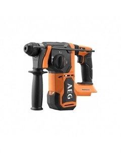 Перфоратор 18В BBH18BL2-0 4935480697 Aeg