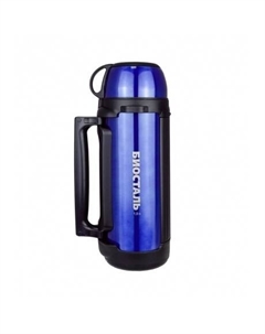 Термос Biostal NGC-1900 1,9л