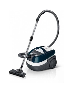 Пылесос Bosch BWD41720