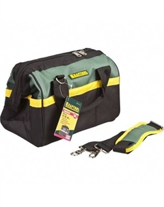 Сумка для инструмента 38712-12_z01 Kraftool