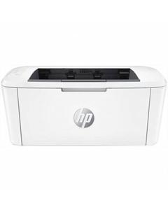 Принтер HP LaserJet M111w 7MD68A 194850677113 Hp