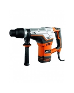 Перфоратор,KH 5 G 4935418160 Aeg