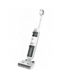 Вертикальный моющий пылесос Yoniev Wet & Dry U5