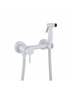 Смеситель для биде Savol (S-FXQ006W)