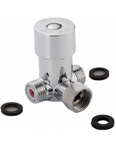 Сенсорный смеситель Savol дивертор (AAA) приобретается отдельно (S-GY8895)