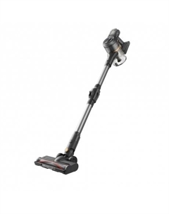 Пылесос беспроводной Dreame Trouver J20 Cordless Vacuum Cleaner (VJ11A)