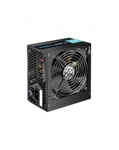 Блок питания Zalman Wattbit 600W (ZM600-XE II)