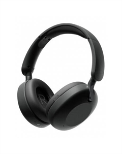 Беспроводные наушники K2 Pro Wireless Headphones черный Sudio