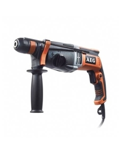 Перфоратор KH 28 Super XE 4935428190 Aeg