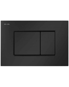 Клавиша для инсталляции AM.PM ProC S I070238 черный Am.pm.