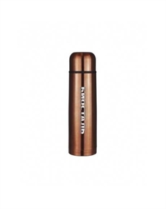 Термос Biostal NB-1000M Bronze 1л