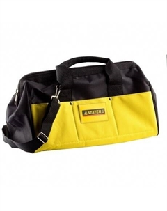 Сумка для инструмента Master 38550 Stayer